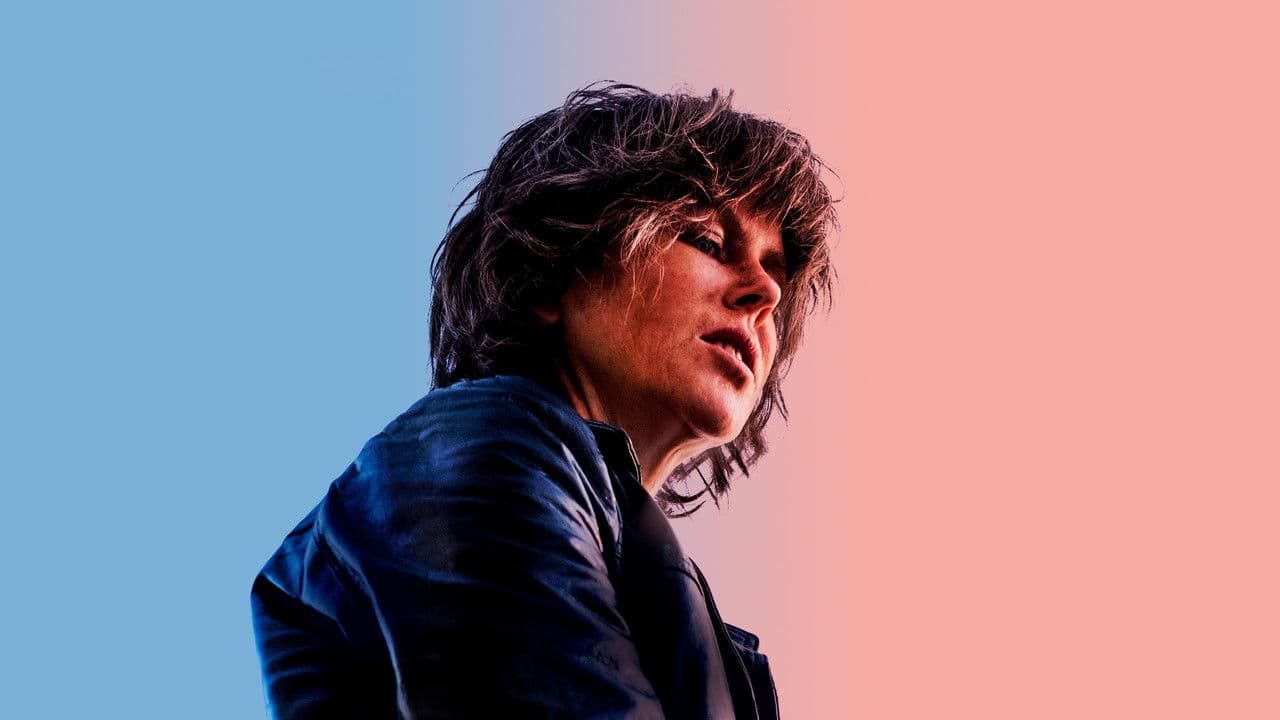 Destroyer still 3