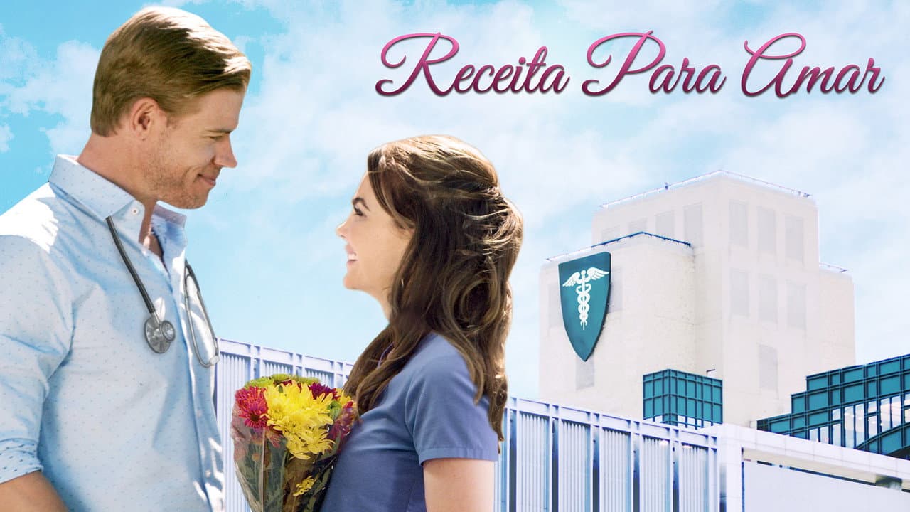 Prescription for Love still 5