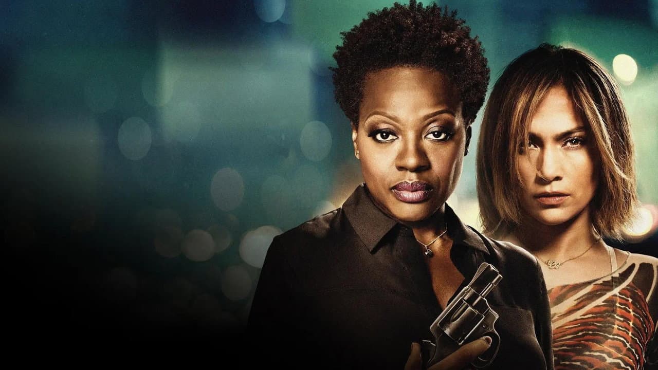 Lila & Eve still 4