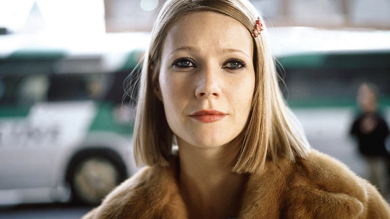 The Royal Tenenbaums still 8