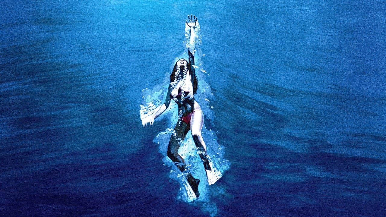 The Deep still 7