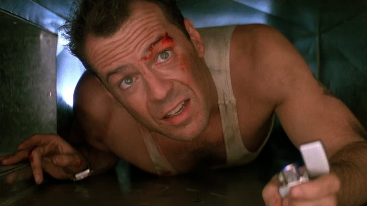 Die Hard still 4