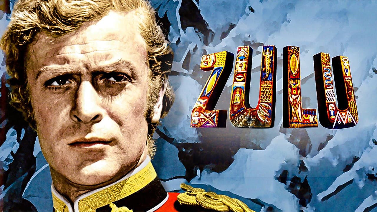 Zulu still 5