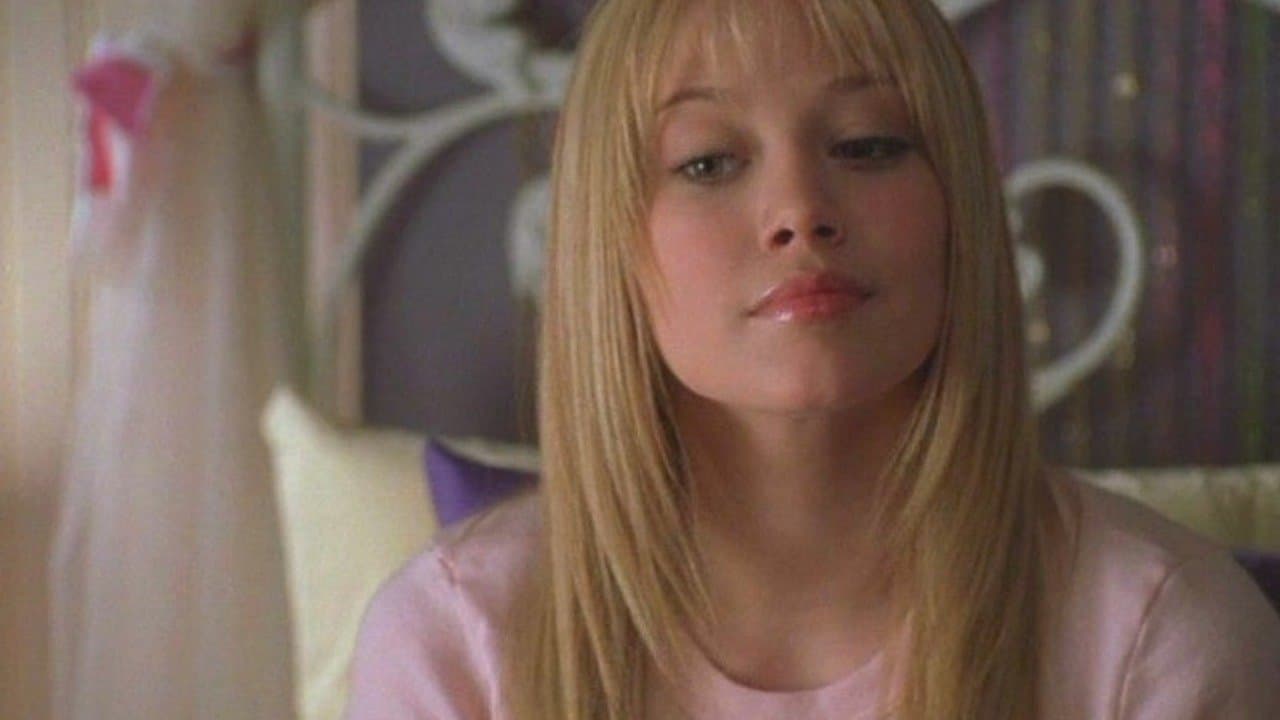 Cheaper by the Dozen still 6