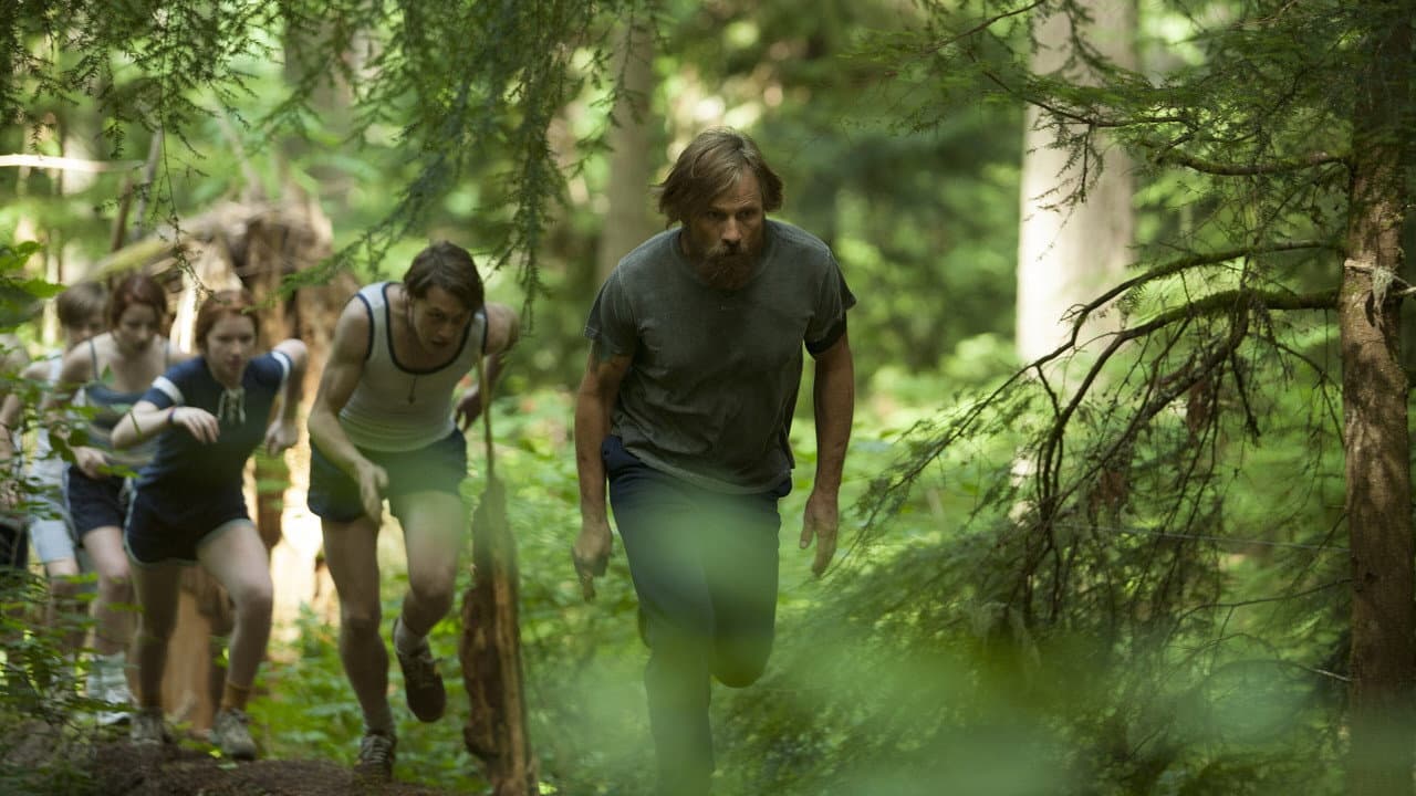 Captain Fantastic still 4