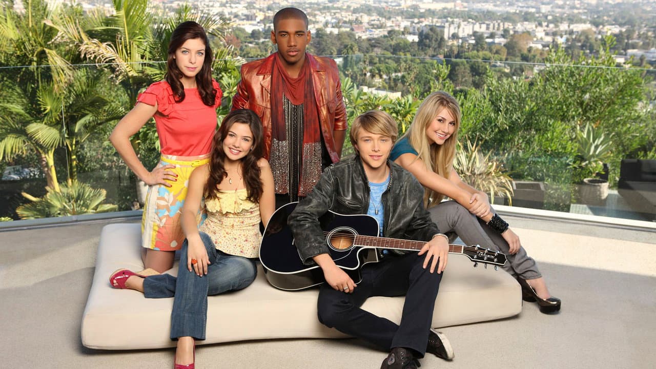 Starstruck still 6