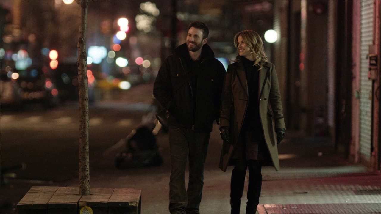 Before We Go still 4