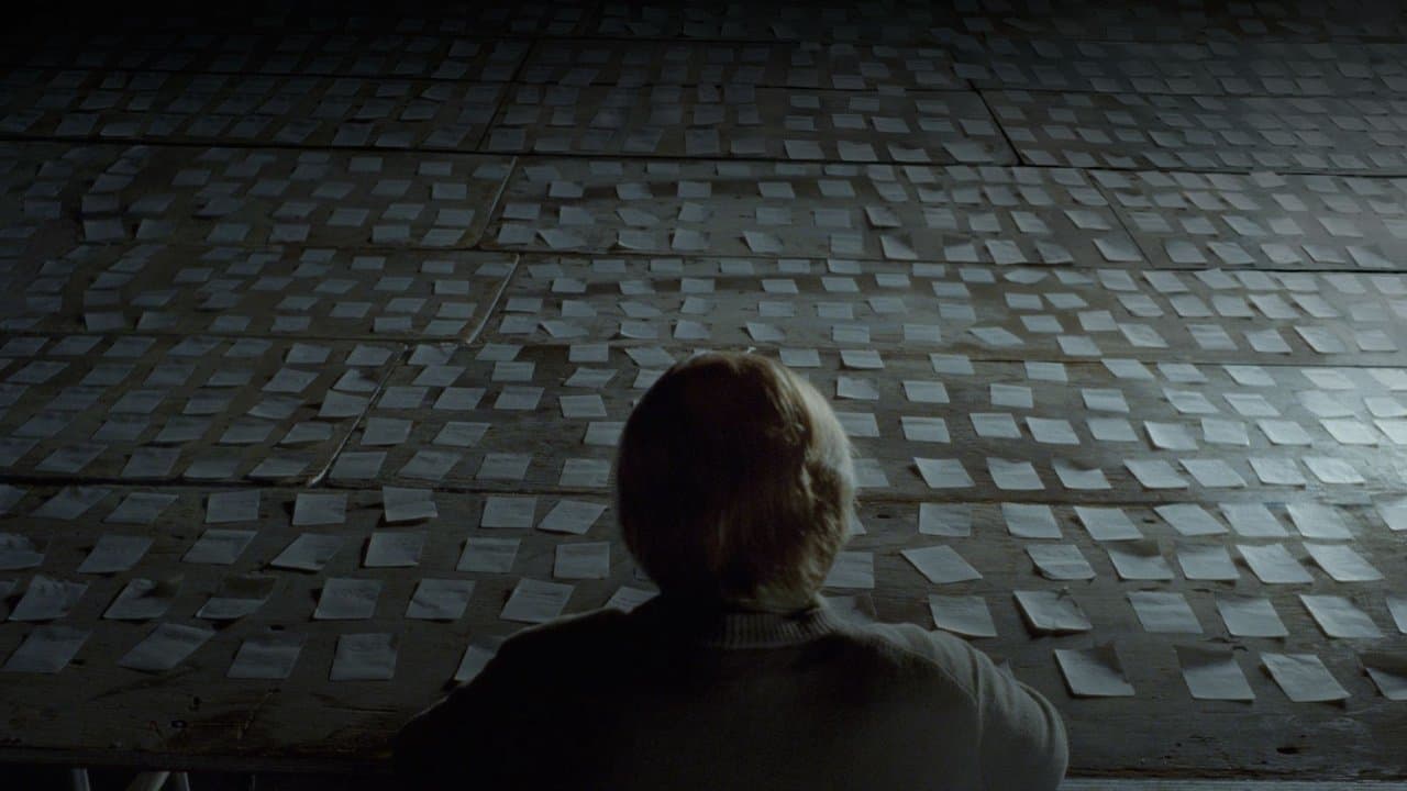 Synecdoche, New York still 2