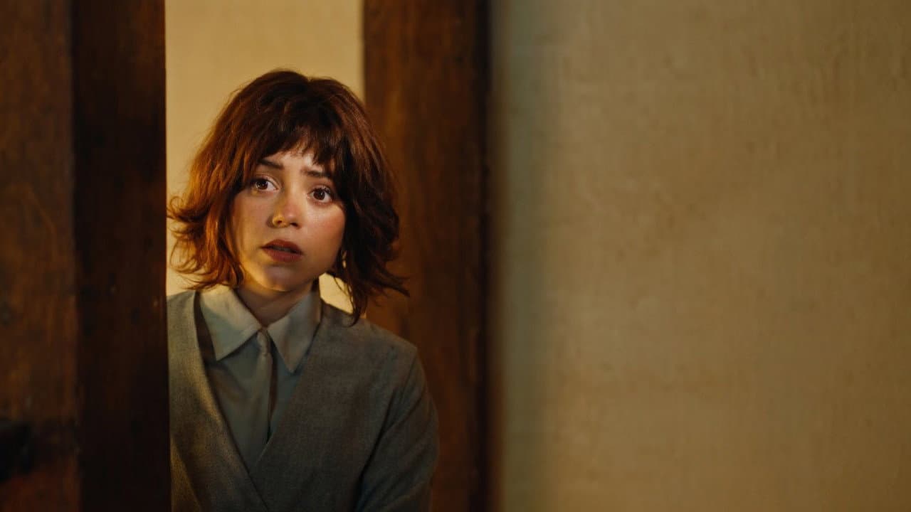Klara and the Sun Review: Waititi's Tender Sci-Fi still 4