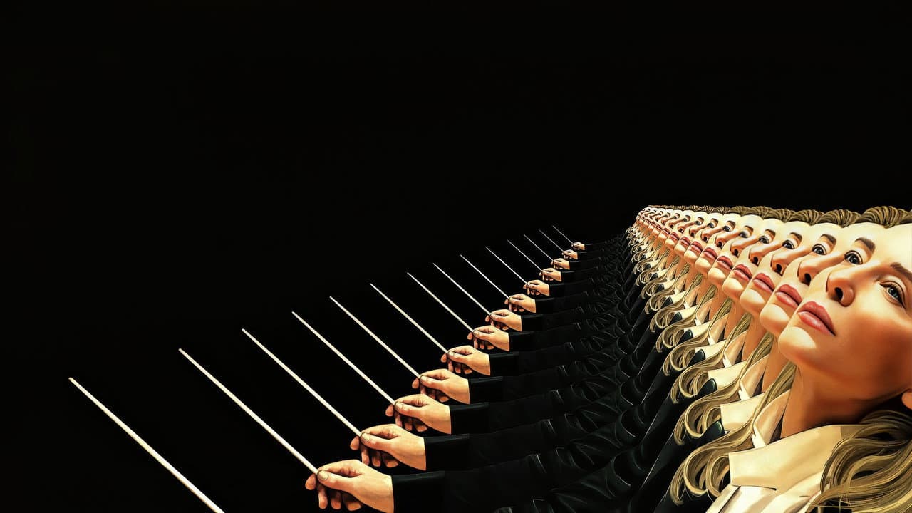 TÁR still 8