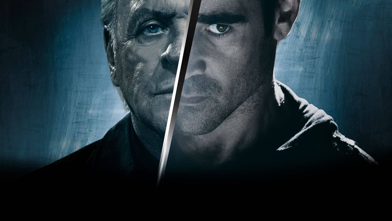 Solace still 6