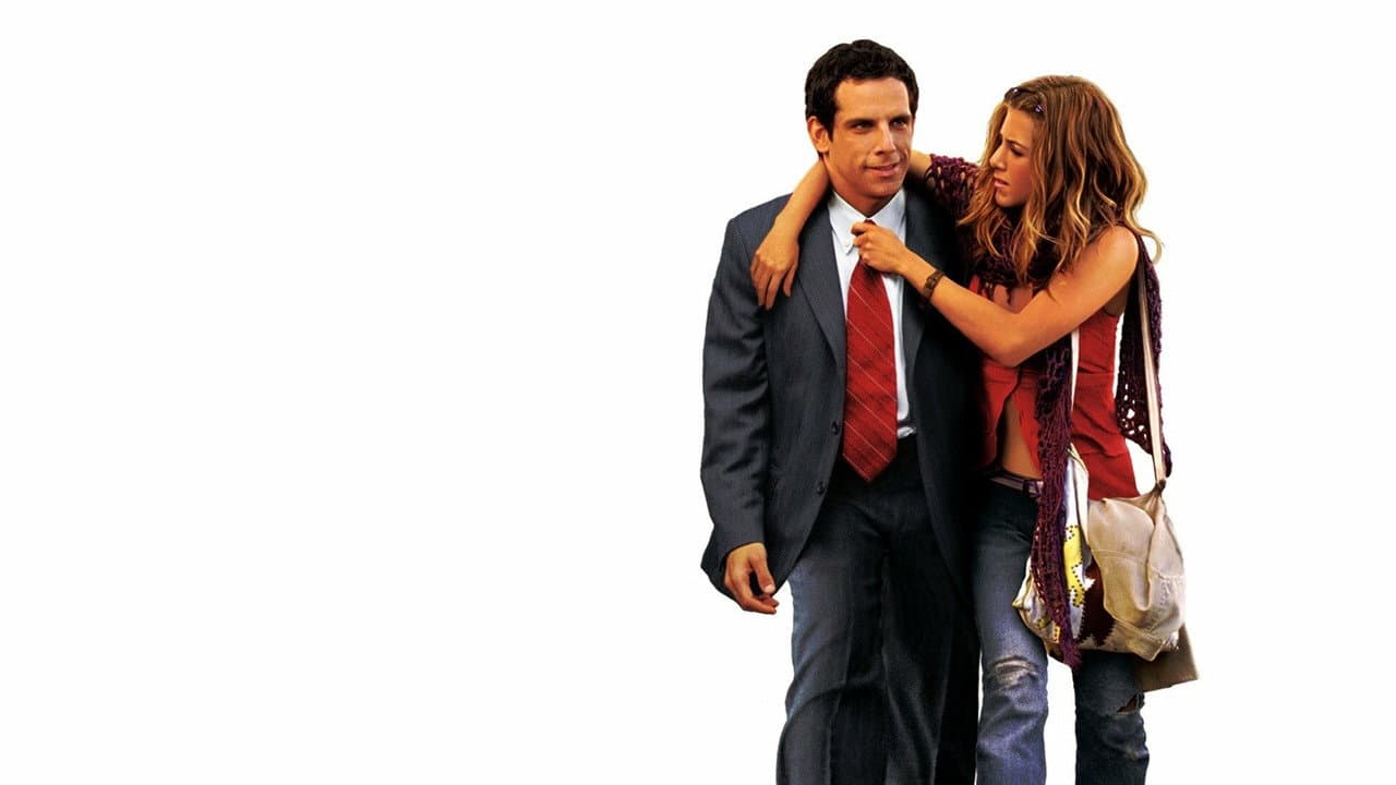 Along Came Polly still 4
