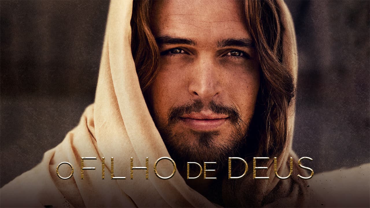 Son of God still 7