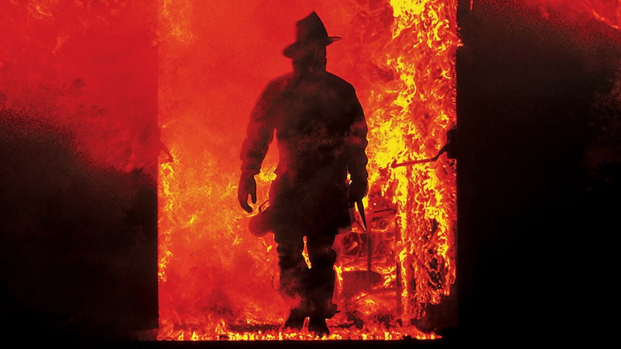 Backdraft still 4