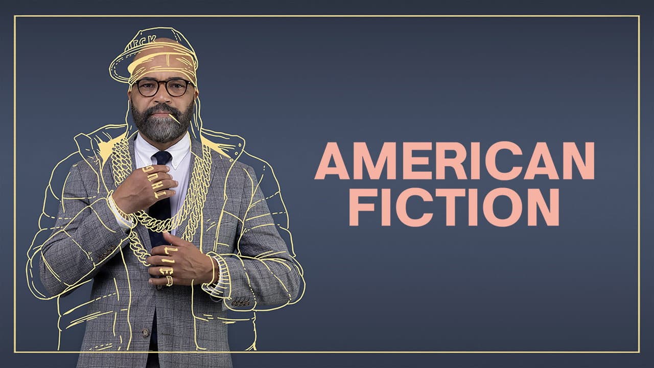 American Fiction still 7