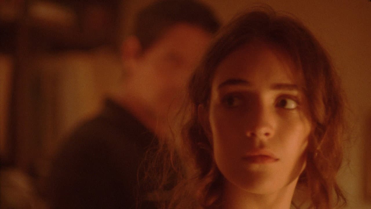 The Sweet East still 4