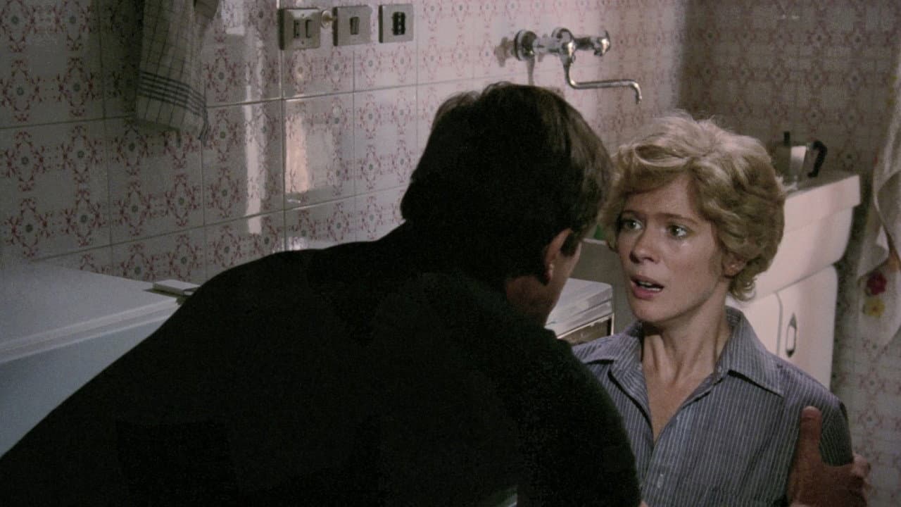 Autopsy still 6