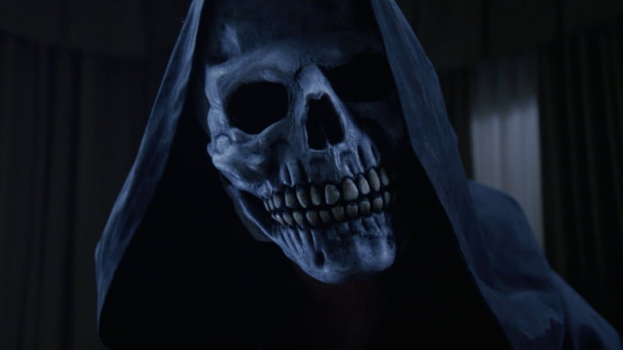 Night of the Reaper still 2