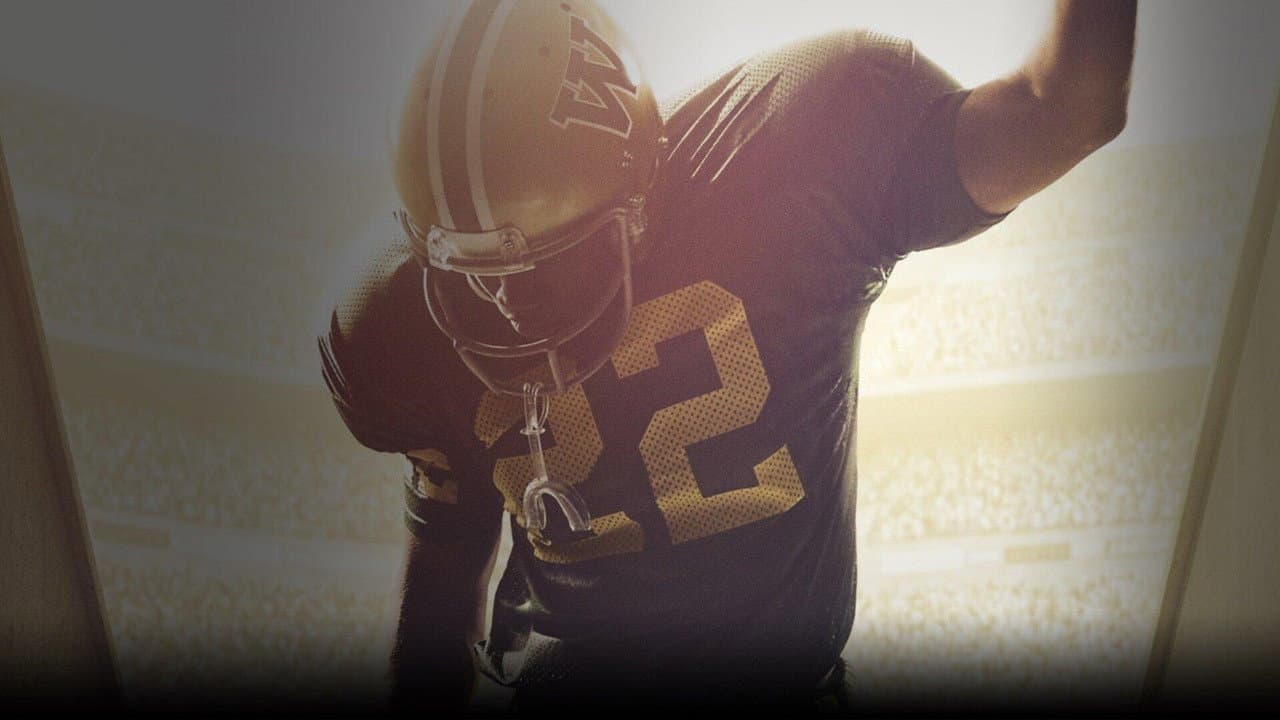 Woodlawn still 3