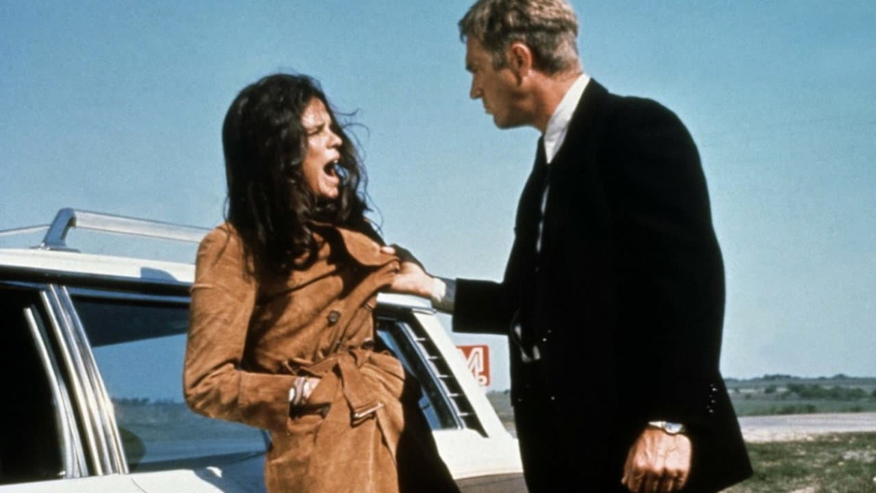 The Getaway still 5