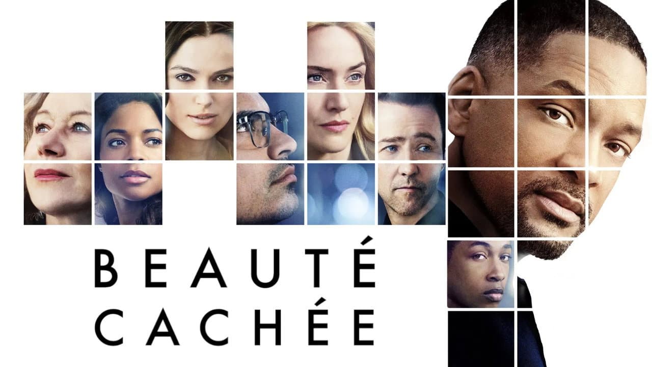 Collateral Beauty still 7