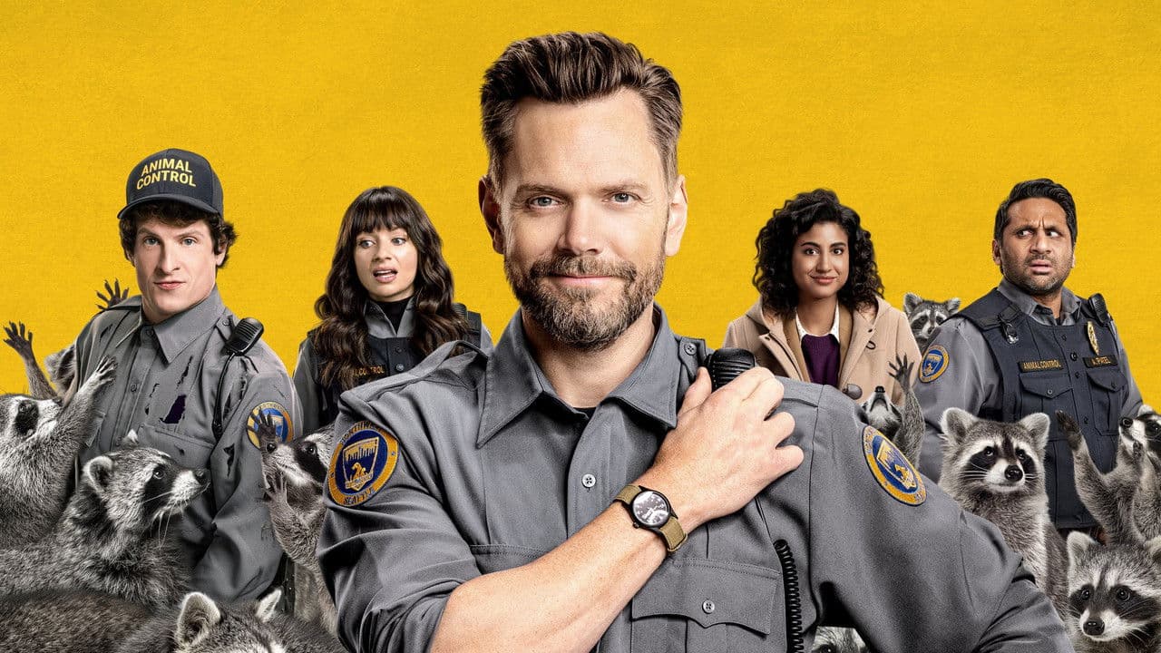 Animal Control Review: Season 5 Brings Back the Bite still 3