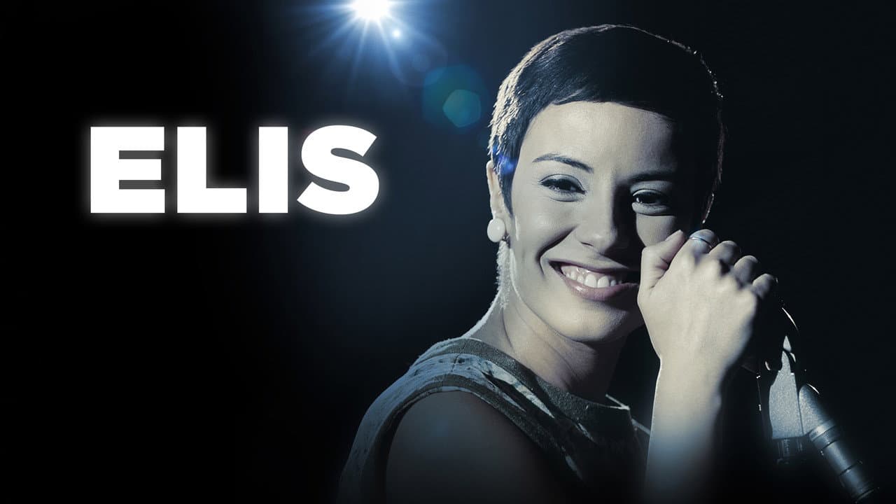 Elis still 7