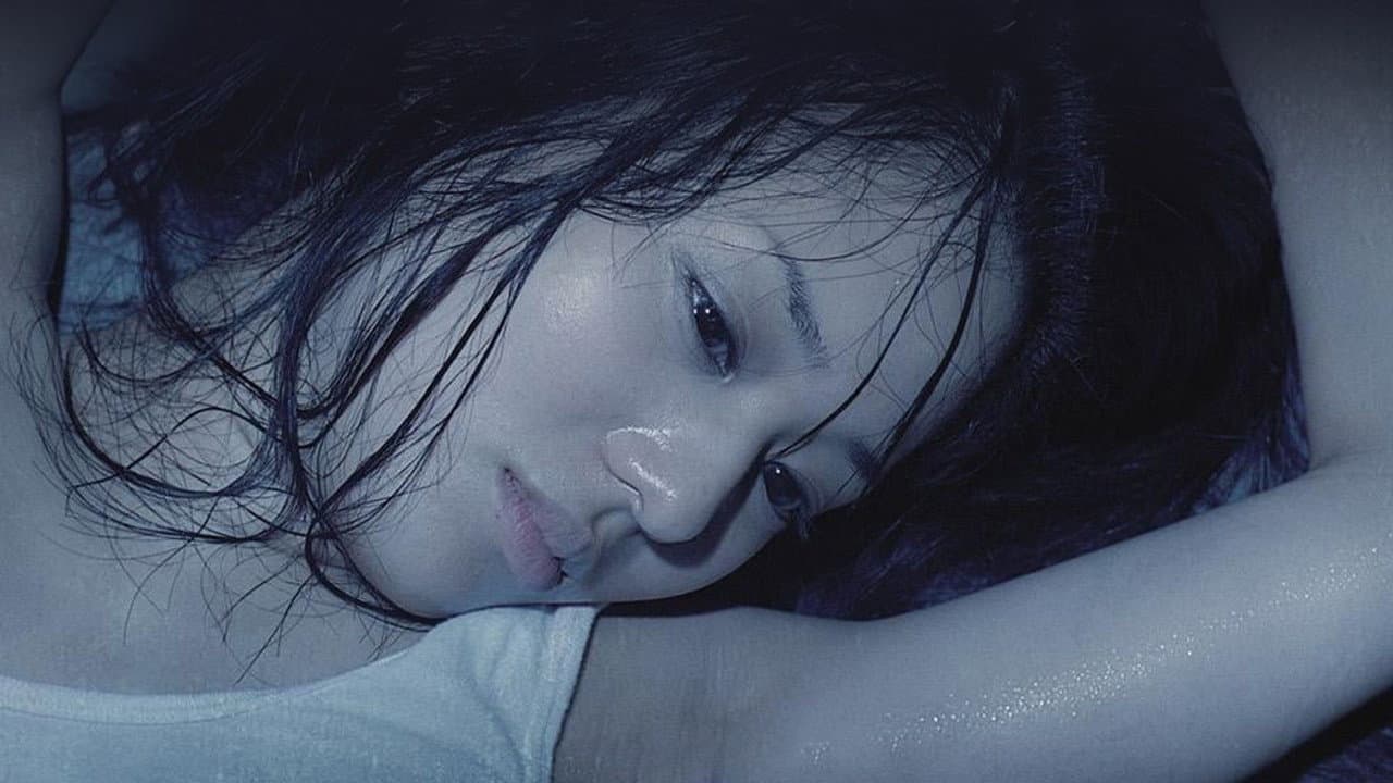 Revenge: A Love Story still 3