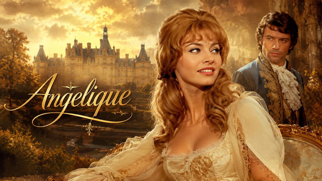 Angelique still 8