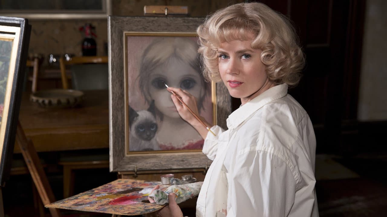 Big Eyes still 3
