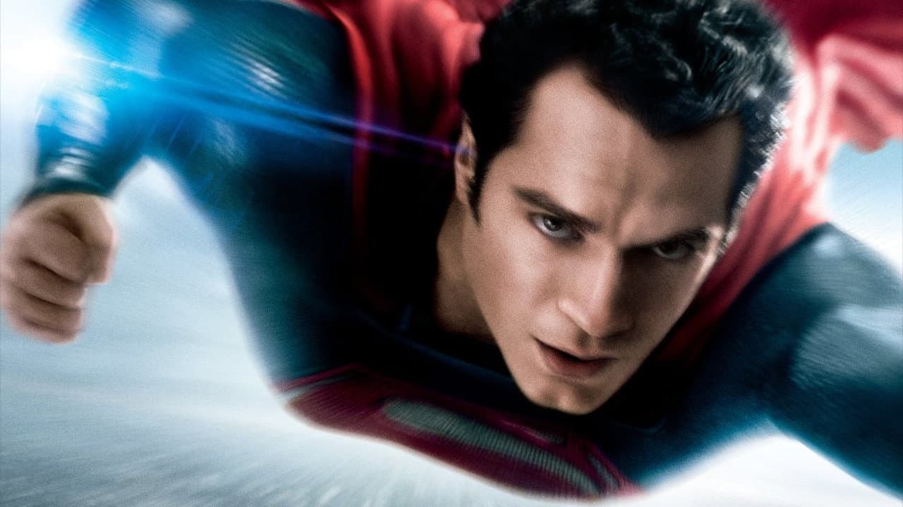 Man of Steel still 7
