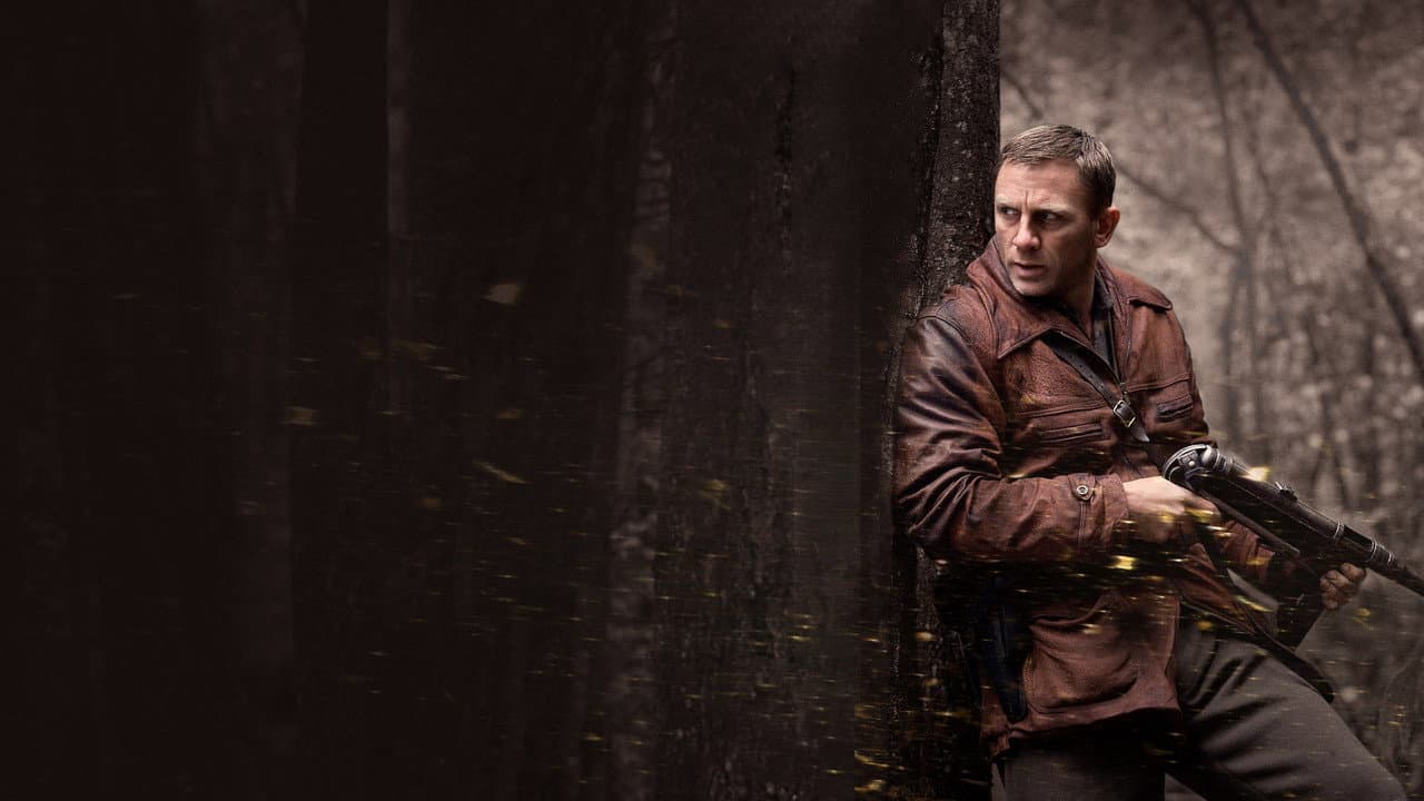 Defiance still 7