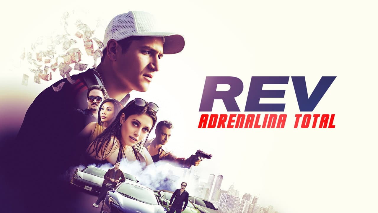 Rev still 6