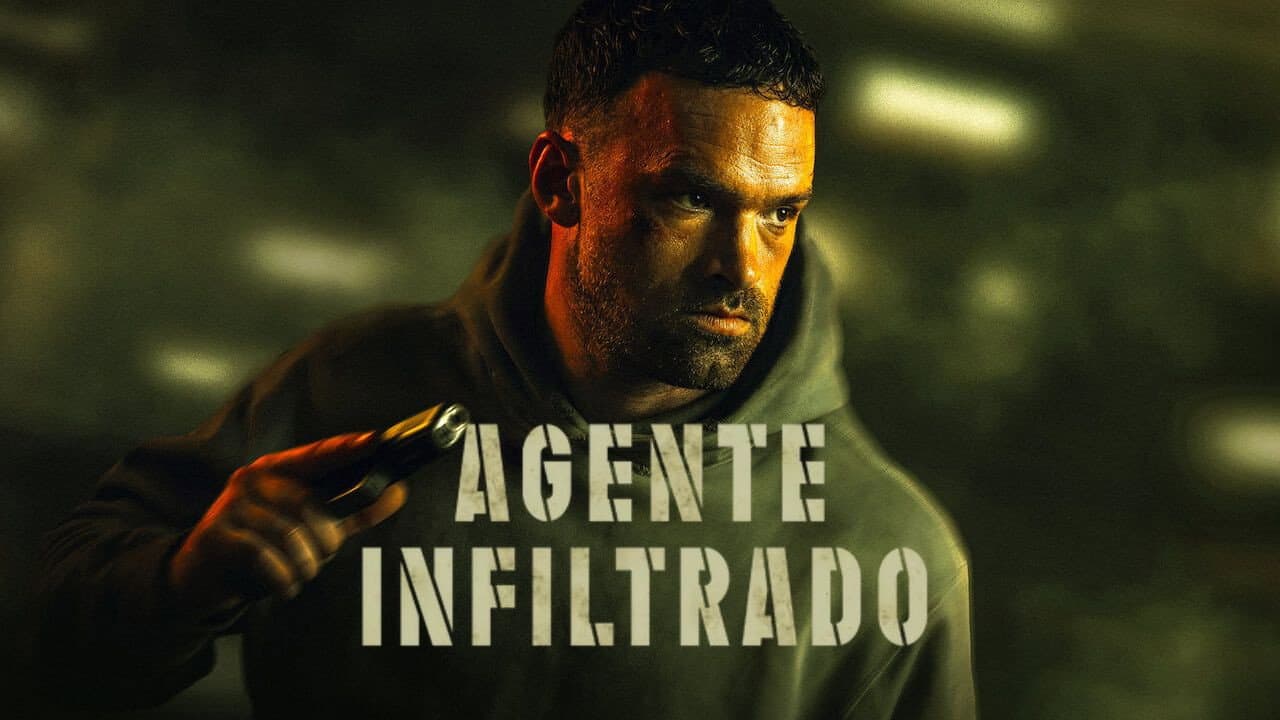 AKA still 1