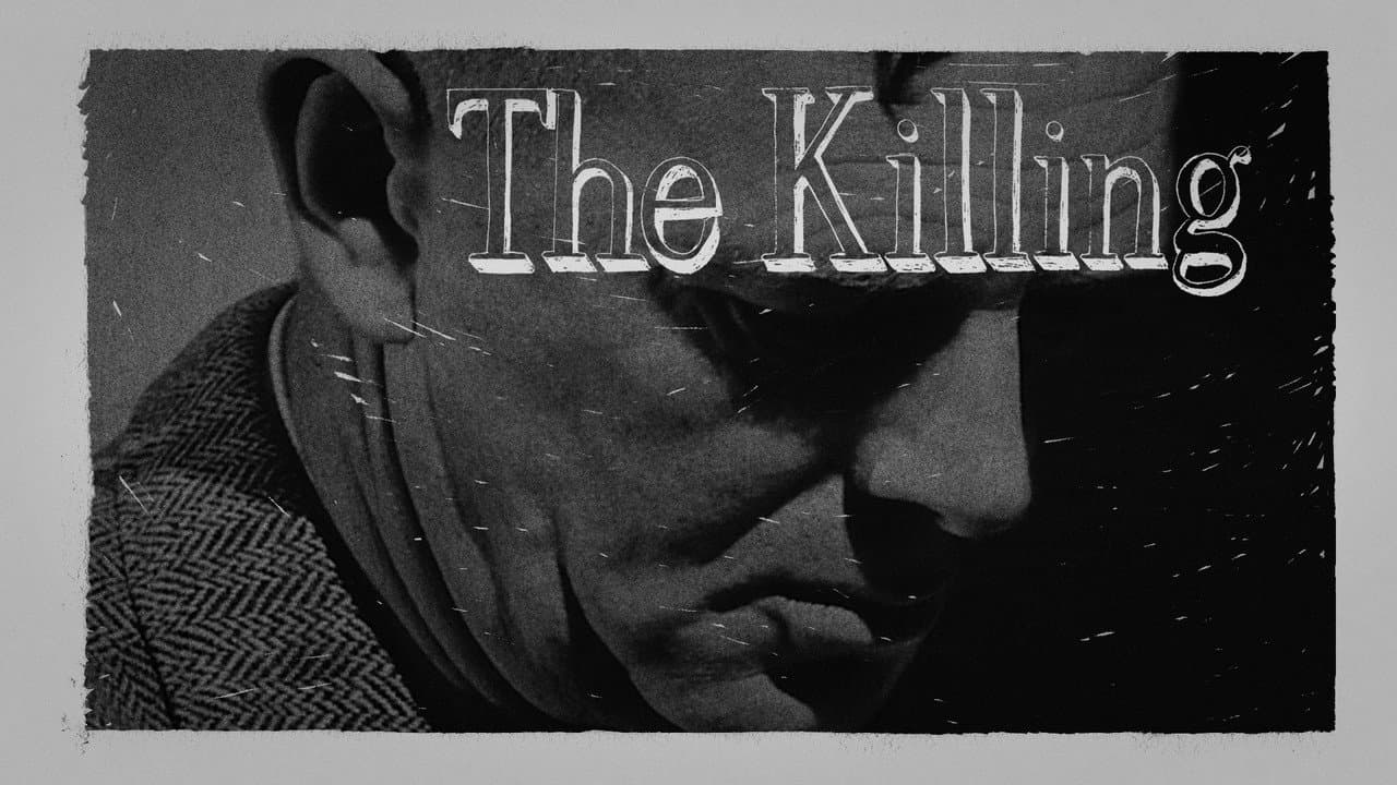 The Killing still 6