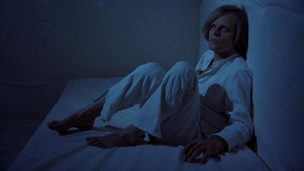 Count Dracula still 7