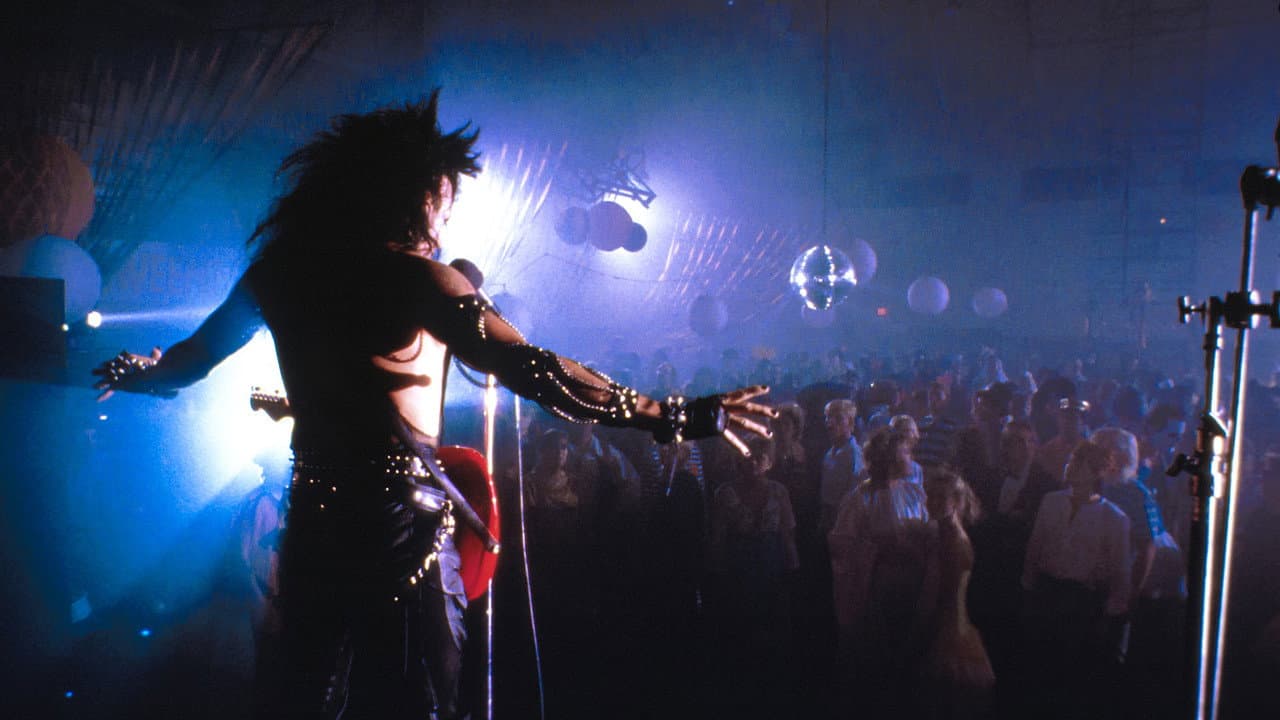 Trick or Treat still 4