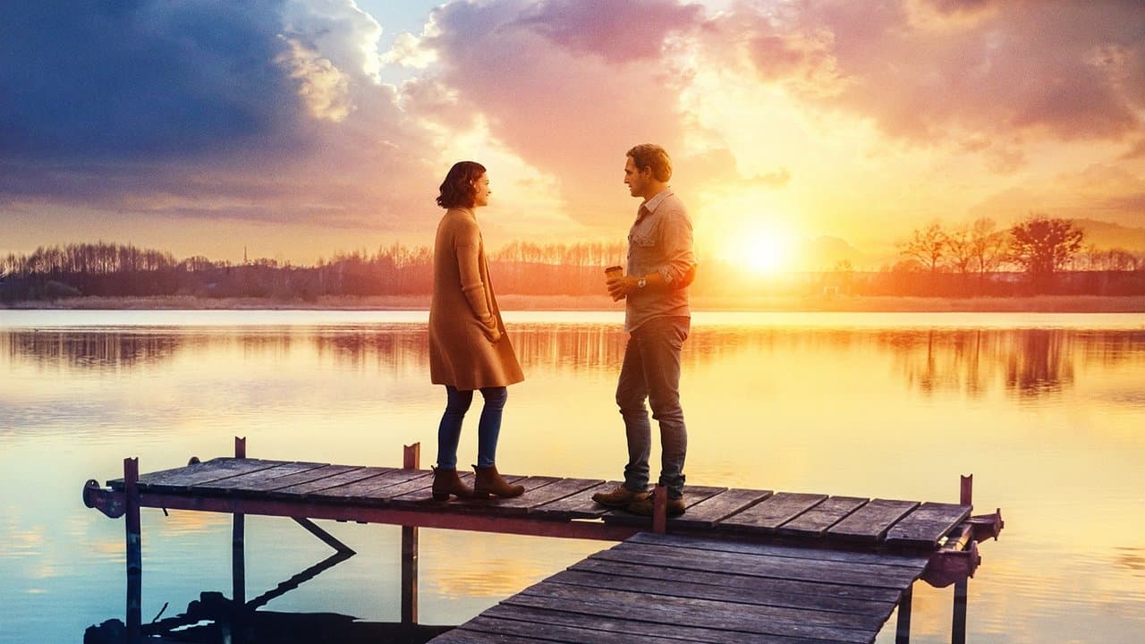 The Secret: Dare to Dream still 5