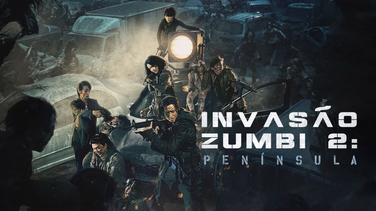Peninsula still 3
