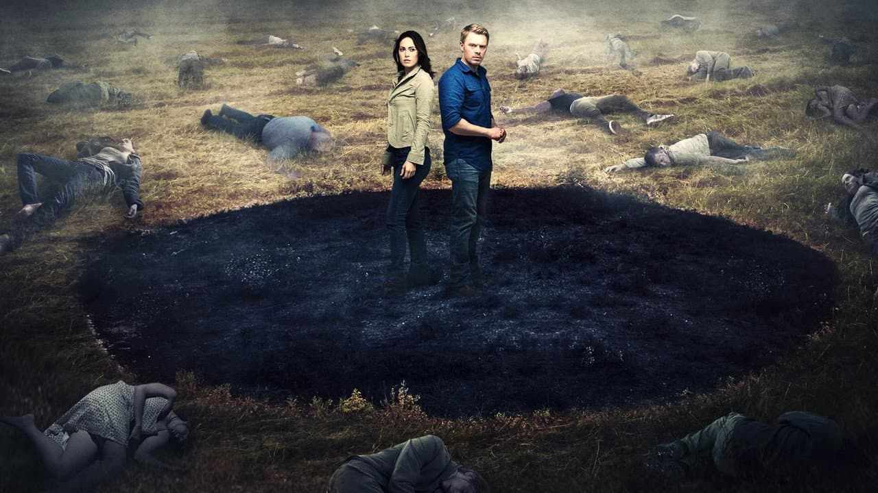 Radius still 4