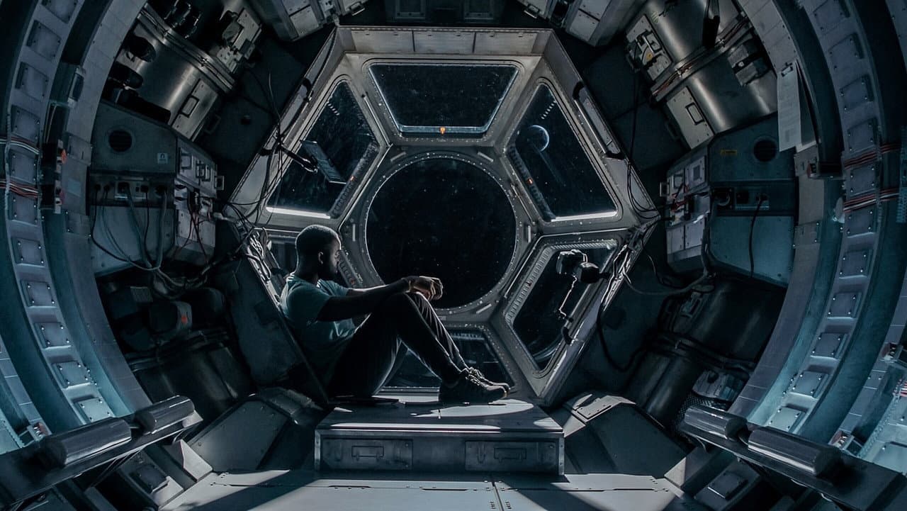 Stowaway still 4