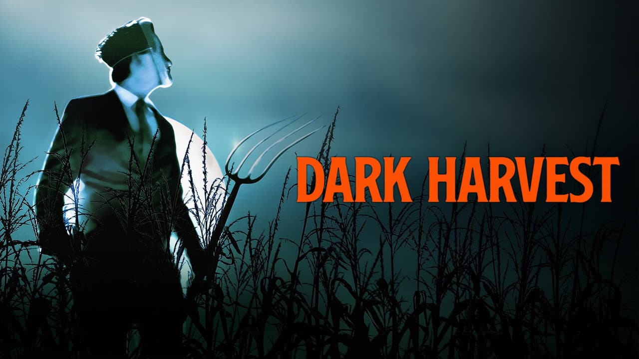Dark Harvest still 1