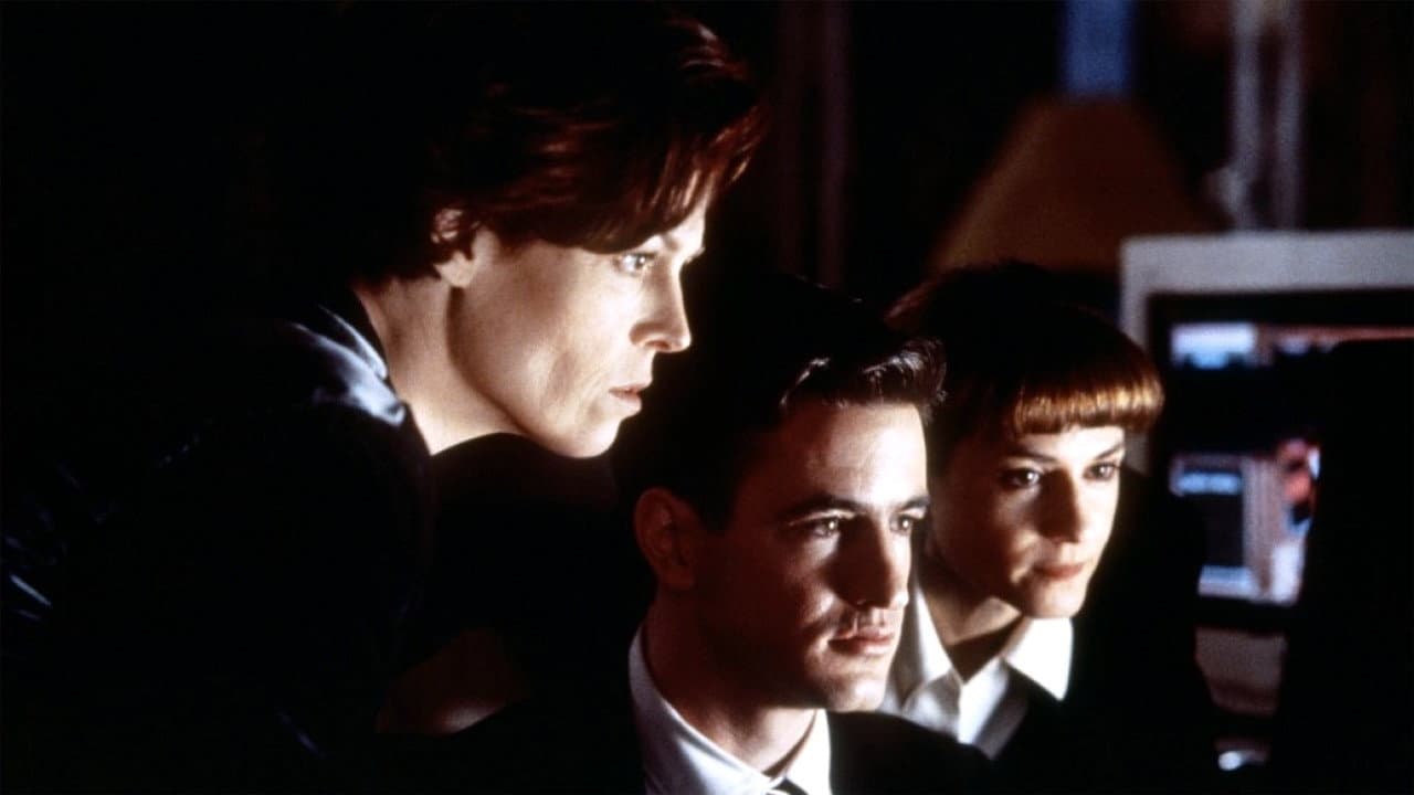 Copycat still 6