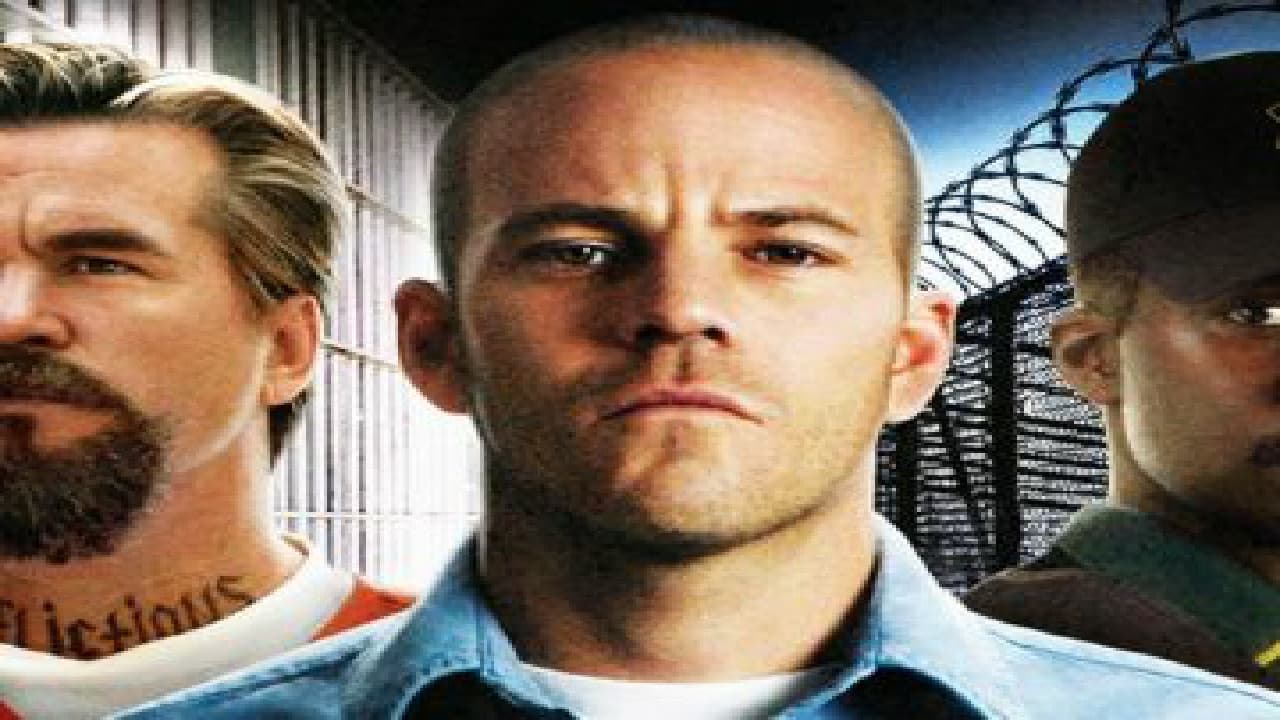 Felon still 5