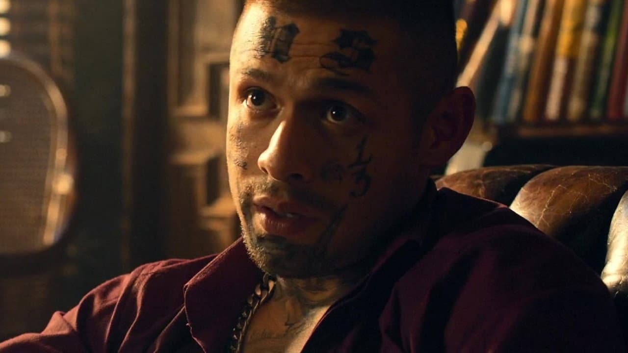 We Die Young still 7