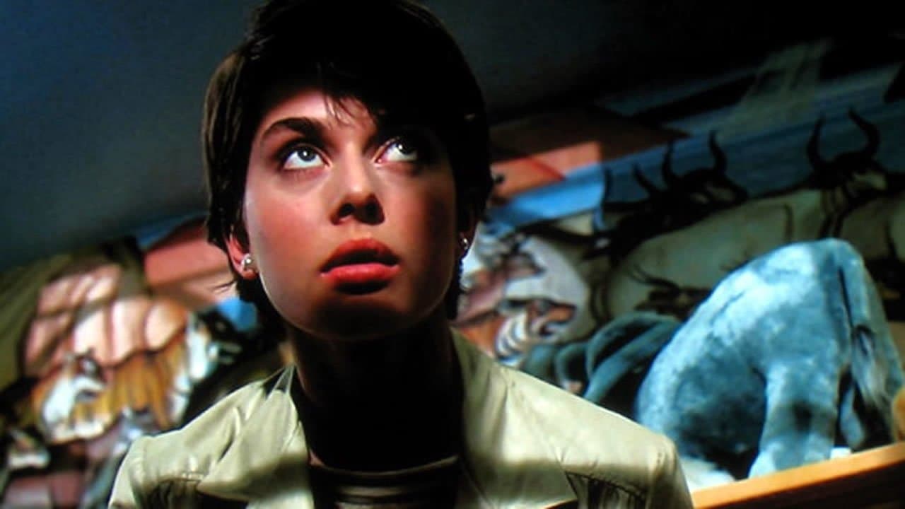 Cat People still 8