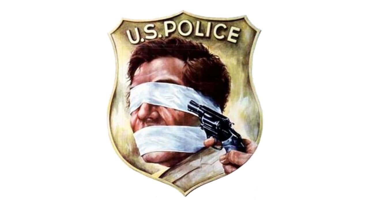The Seven-Ups still 4