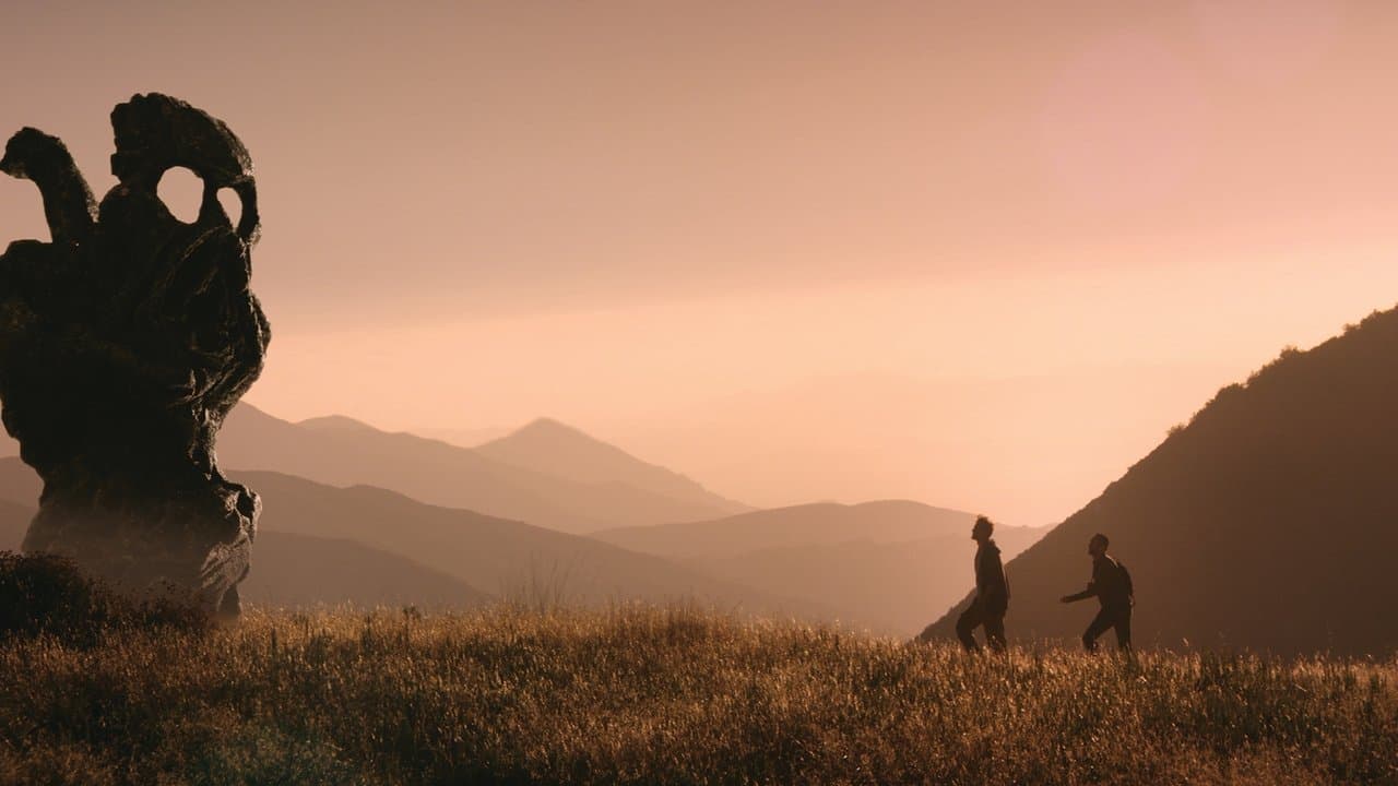 The Endless still 5