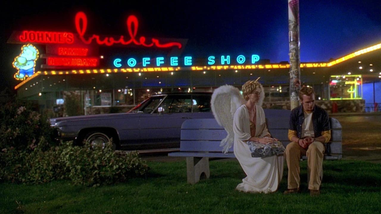 Can't Hardly Wait still 8