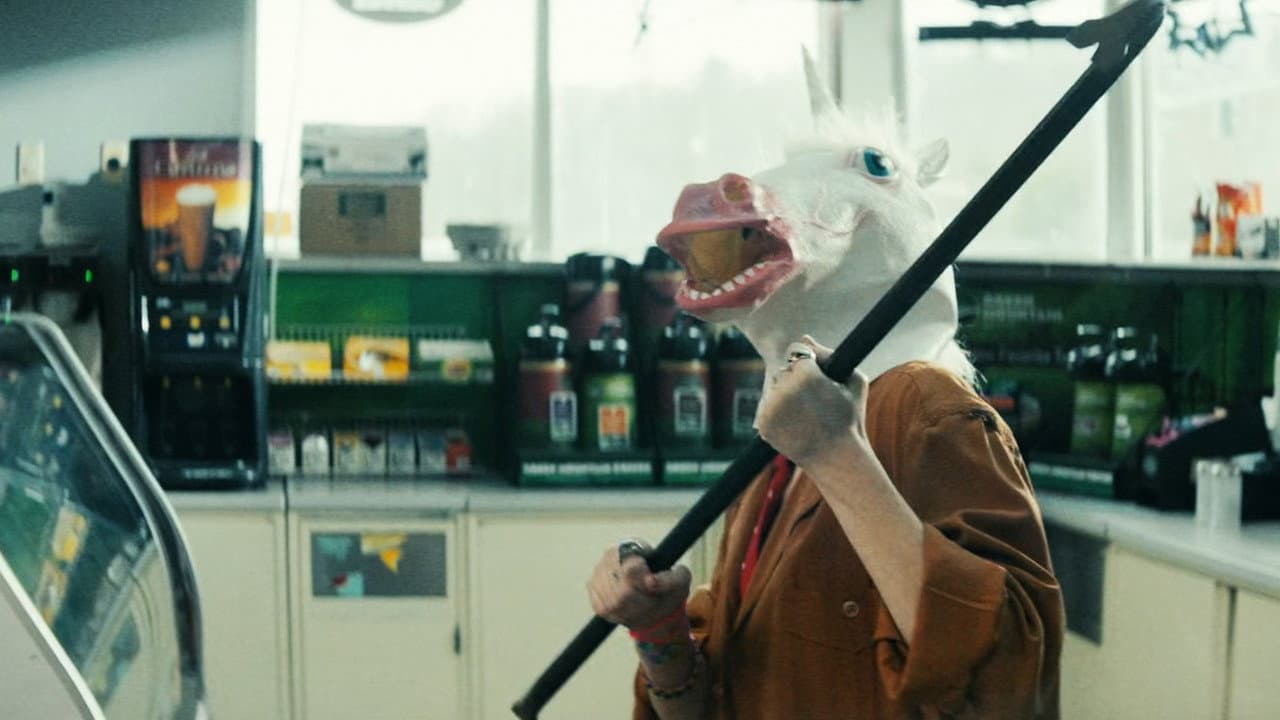 Villains still 5